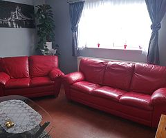 Sofa 3+2