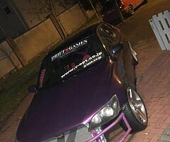 1uz altezza