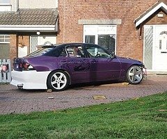 1uz altezza