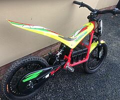 Mecatecno/oset - Image 3/8