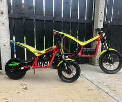 Mecatecno/oset - Image 4/8