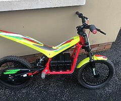 Mecatecno/oset - Image 5/8