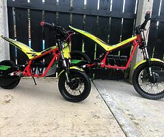 Mecatecno/oset - Image 6/8