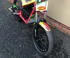 Mecatecno/oset - Image 7/8