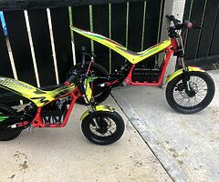 Mecatecno/oset - Image 8/8