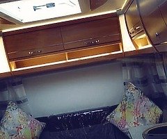 Caravan
