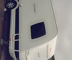 Caravan - Image 3/7