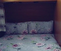 Caravan - Image 4/7