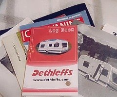 Caravan - Image 5/7