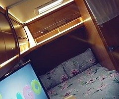 Caravan - Image 6/7