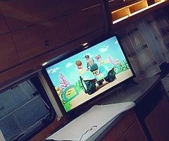 Caravan - Image 7/7