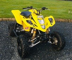 2021 Non runners wanted  Lt160