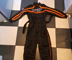 Motor bike gear boots tools pitbike plastics - Image 6/9