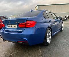 182 bmw 320d msport - Image 3/7