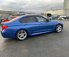 182 bmw 320d msport - Image 5/7