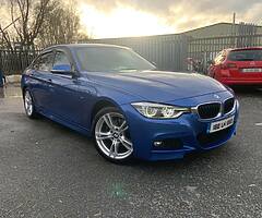 182 bmw 320d msport - Image 7/7