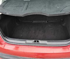 2007 Peugeot 207