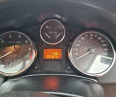 2007 Peugeot 207 - Image 4/8