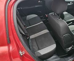 2007 Peugeot 207 - Image 5/8