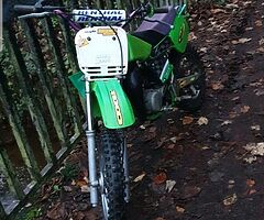 Kx 60