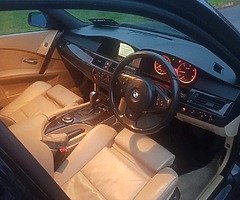 525D MSPORT - Image 6/6