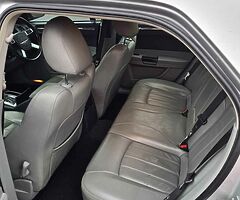 2007 Chrysler 300 - Image 4/6