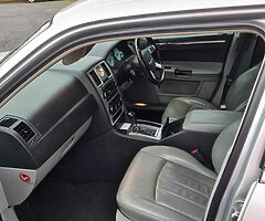 2007 Chrysler 300 - Image 5/6
