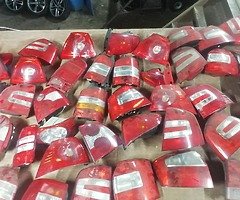 TAILLIGHT CLEARANCE - Image 4/7