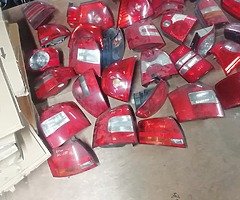 TAILLIGHT CLEARANCE - Image 6/7