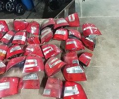 TAILLIGHT CLEARANCE - Image 7/7