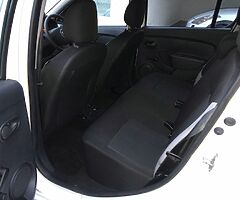 2014 Dacia Sandero 1.2 petrol *mint wee car** - Image 10/10