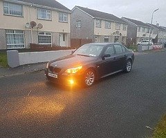 525D MSPORT