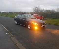 525D MSPORT - Image 3/6