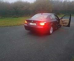 525D MSPORT - Image 6/6