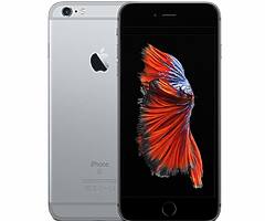 iPhone 6