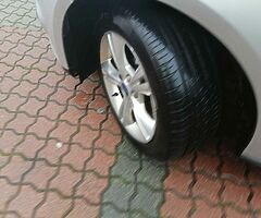 2011 Ford Focus - Image 6/10