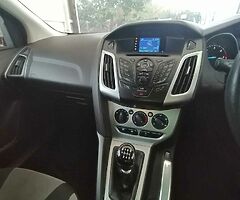 2011 Ford Focus - Image 8/10