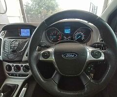 2011 Ford Focus - Image 9/10