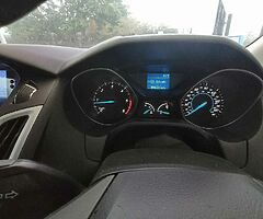 2011 Ford Focus - Image 10/10
