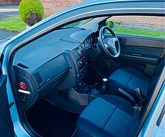 2008 Hyundai Getz - Image 6/7