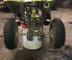 Quad - Image 4/5