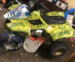 Quad - Image 5/5