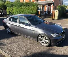 2010 Volkswagen Passat - Image 6/10