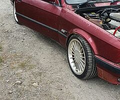 Looking for e30 parts