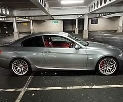 Bmw CSLs - Image 4/6