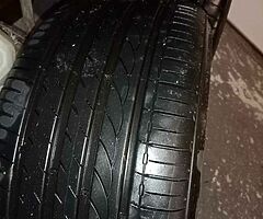 Bmw CSLs - Image 5/6