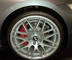 Bmw CSLs - Image 6/6