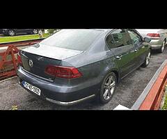 Cash 4 Cars