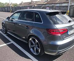 Cash 4 Cars - Image 3/5