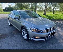 Cash 4 Cars - Image 4/5